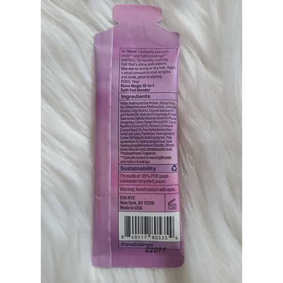 NEW 21pc Assorted Beauty Bundle - Picture 7 of 12